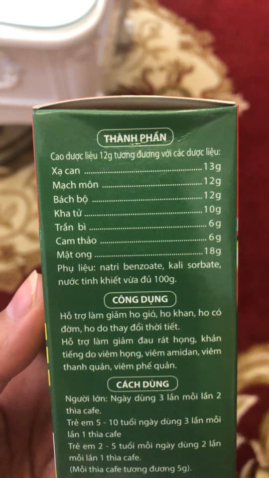 1589440273-thuóc.jpg